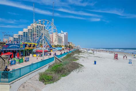 daytona beach tours.